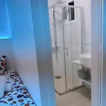דירה Mike *