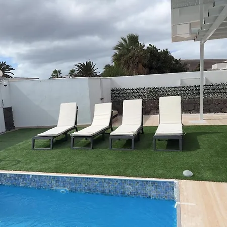 Апартаменты Mike